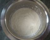 મીની સુજી ઉત્તપમ ( Mini suji uttapam recipe in gujrati ( રેસીપી સ્ટેપ1ફોટો