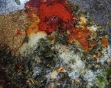 मेथीचे आळण (methi aalan recipe in marathi) रेसिपी स्टेप 4 फोटो 