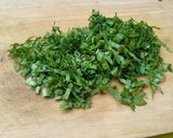 Foto langkah ke 3 dari resep Perkedel Tahu 'sajiku'.