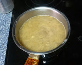Foto del paso 1 de la receta: Carrilladas (carrilleras) en salsa de vino