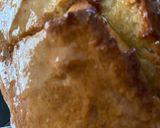 A picture of step 5 of Fogatsa.