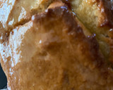 A picture of step 5 of Fogatsa.