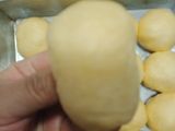 Roti Lembut