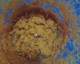 Foto langkah ke 3 dari resep Rendang Daging Sapi (versi simple).