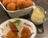 Rizi-Bizi Ripsz-Ropsz recept fázis 5 fotója