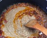 Foto del paso 5 de la receta: Frijoles meneados Sonorenses