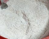 Foto del paso 1 de la receta: Galletitas súper sanas de avena y sin azúcar 🍪👌😋