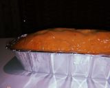 Foto del paso 3 de la receta: Budín de Limón
