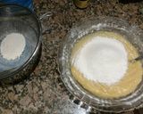 Foto del paso 4 de la receta: Cookies tipo pepitos. Galletitas