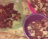 Foto langkah ke 1 dari resep Rendang dadakan...