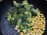 Broccoli Salad
