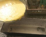 Foto del paso 5 de la receta: Budín de naranja sin manteca