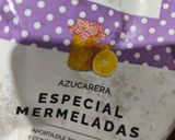 Foto del paso 2 de la receta Mermelada de Fresas
