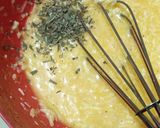 Foto del paso 4 de la receta: Pasta del Papa (Pope's Pasta)