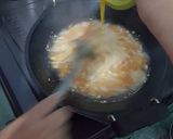 Foto langkah ke 7 dari resep 39. Sup Ayam Jagung Wortel.