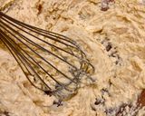 Foto del paso 3 de la receta: 🇫🇷 Especial de Reyes: GALETTE des ROIS (Francia)
