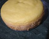 A picture of step 4 of MangoCake.