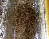 Foto del paso 1 de la receta: Lasaña fría de salmón y atún