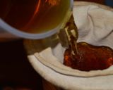 Foto del paso 6 de la receta: Agua de azahar casera