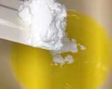 Foto del paso 2 de la receta: Tulip Paste