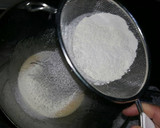 Foto del paso 4 de la receta: Cupcakes de limon y merengue