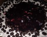 Foto del paso 2 de la receta: Feliz cumpleaños!!!!🥳🥳🥳para Mirko!!!