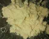 Foto del paso 3 de la receta: Polvorones