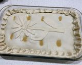 Foto del paso 6 de la receta: Tarta de acelgas