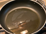 Cassoeula