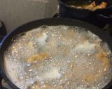 Foto del paso 6 de la receta: Tiritas de pollo Tuky Tuky tipo KFC