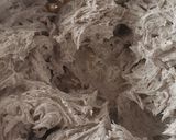 Foto del paso 5 de la receta: Choco oreo