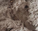 Foto del paso 5 de la receta: Choco oreo