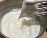 原味戚風8吋的食譜步驟6照片