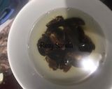 Foto langkah ke 2 dari resep Susu Kurma Sehat.
