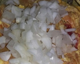 عکس مرحله 1 از دستور جوجه کباب در فر