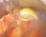 Une image de l'étape 6 de Baklava pistache amande noix de pecan.