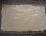 Foto del paso 9 de la receta: Torta de fiambre masa licuada de semolín
