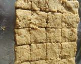 ধোঁকার ডালনা (dhokar dalna recipe in Bengali) রেসিপি ধাপ - 2 ছবি