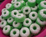 Foto langkah ke 8 dari resep Putu Ayu Ekonomis.