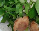 Foto langkah ke 4 dari resep Soto |masakan rumahan.