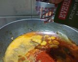 પનીર અંગારા (Paneer Angara Recipe In Gujarati) રેસીપી સ્ટેપ4ફોટો