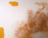 Foto del paso 1 de la receta: Arroz con leche