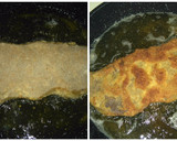 Foto del paso 4 de la receta: 🍽 El Cachopo de Ternera 🍽
