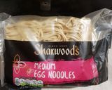 Chinese Noddlesmatakin girki1 hoto