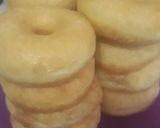 Foto langkah ke 10 dari resep Donat bohai.