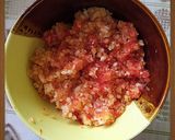 Фото кроку 9 до 🇭🇺"Лечо"🧄🌶️🍅🥕.