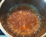 Foto del paso 1 de la receta: Chocoflan