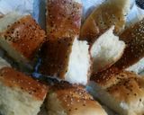 صورة لخطوة 5 من وصفة خبز الدار بالفرينة 🍞