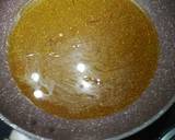 Kesari Malpua recipe step 2 photo
