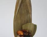 Zong zi recipe step 4 photo